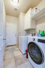 7837 Bison Trail (29)