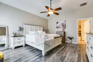 7837 Bison Trail (13)