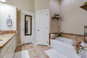 7837 Bison Trail (14)