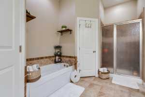 7837 Bison Trail (15)