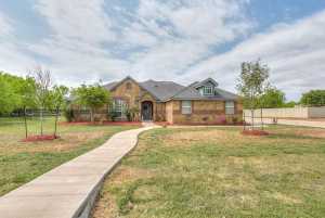 7837 Bison Trail (2)