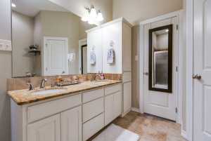 7837 Bison Trail (16)