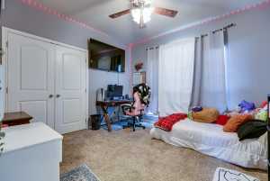 7837 Bison Trail (17)