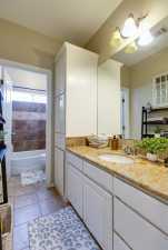 7837 Bison Trail (30)