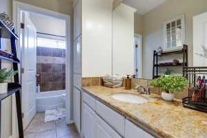 7837 Bison Trail (18)
