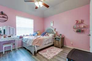 7837 Bison Trail (19)