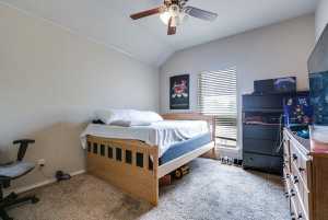7837 Bison Trail (20)