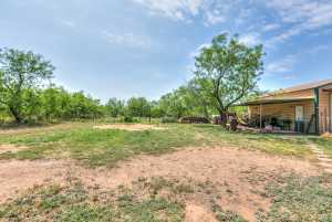 7837 Bison Trail (4)