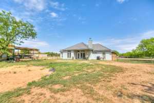 7837 Bison Trail (21)