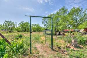7837 Bison Trail (22)