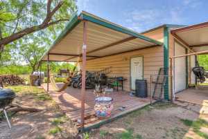 7837 Bison Trail (23)