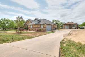 7837 Bison Trail (25)