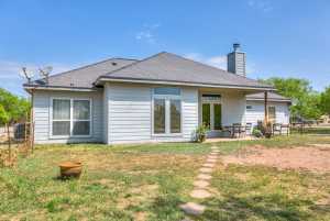 7837 Bison Trail (24)