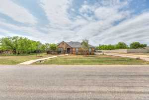 7837 Bison Trail (27)