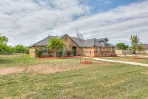 7837 Bison Trail (26)