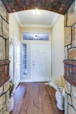 7837 Bison Trail (28)