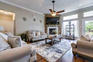 7837 Bison Trail (5)