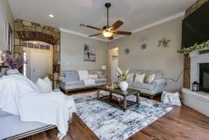 7837 Bison Trail (6)