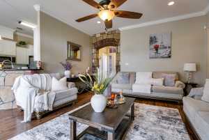 7837 Bison Trail (7)