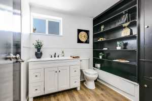 2307 W Harris Ave (9)