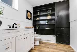 2307 W Harris Ave (10)