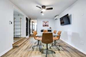 2307 W Harris Ave (11)