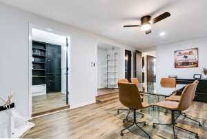 2307 W Harris Ave (12)