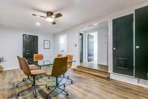 2307 W Harris Ave (13)