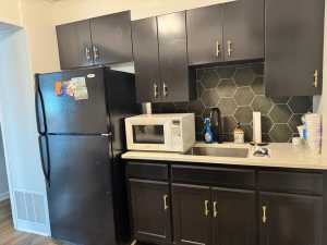 2307 W Harris Ave (27)