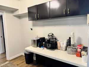2307 W Harris Ave (28)