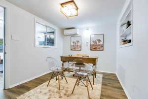 2307 W Harris Ave (14)