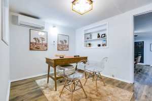 2307 W Harris Ave (15)