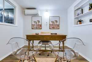 2307 W Harris Ave (16)