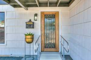 2307 W Harris Ave (6)