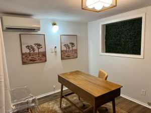 2307 W Harris Ave (29)