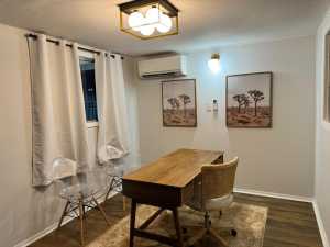 2307 W Harris Ave (30)