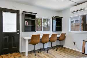 2307 W Harris Ave (17)