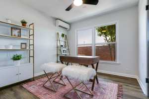 2307 W Harris Ave (18)