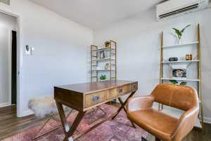 2307 W Harris Ave (19)