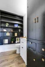 2307 W Harris Ave (40)