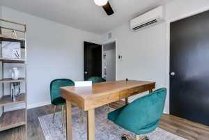 2307 W Harris Ave (22)