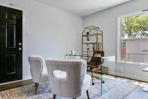 2307 W Harris Ave (23)