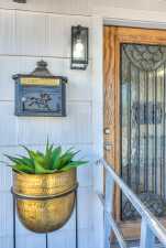 2307 W Harris Ave (39)