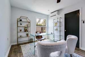 2307 W Harris Ave (24)