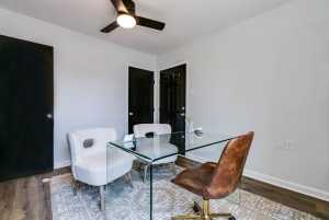 2307 W Harris Ave (25)