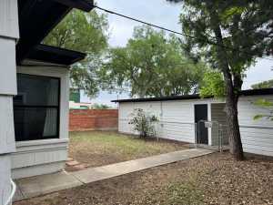 2307 W Harris Ave (31)