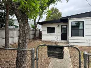2307 W Harris Ave (34)