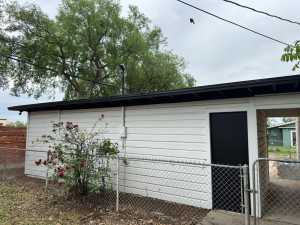2307 W Harris Ave (35)