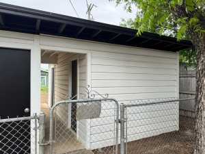 2307 W Harris Ave (36)