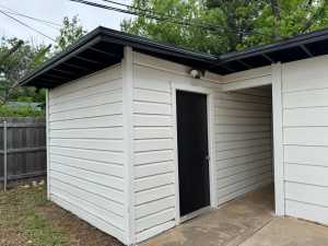 2307 W Harris Ave (37)